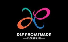 DLF Promenade