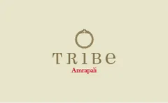 Tribe Amrapali