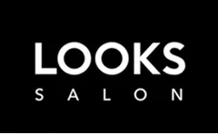 Looks Salon